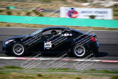 media/Feb-24-2024-Speed Ventures (Sat) [[3a91d549f3]]/Yellow/Session 3/Turn 1/